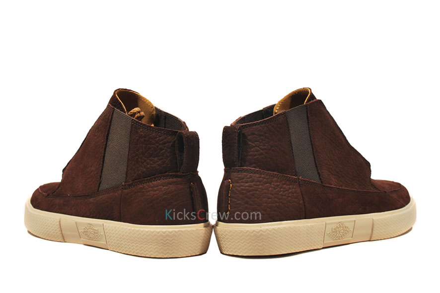 414174 202 4 Jordan V2 Grown 202 Dw