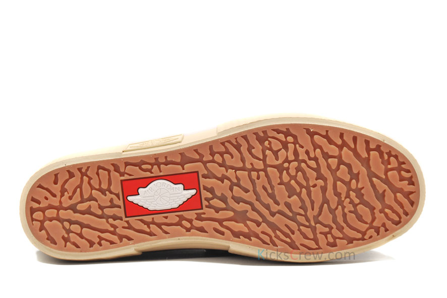 414174 202 5 Jordan V2 Grown 202 Fw