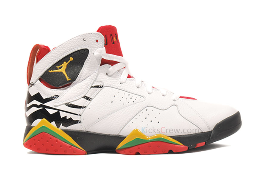 436206-101_1_Air Jordan 7 Retro Premio 101 aw 436206 101 1 Air Jordan 7 Retro Premio 101 Aw