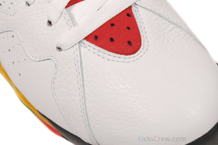 436206-101_3_Air Jordan 7 Retro Premio 101 cw 436206 101 3 Air Jordan 7 Retro Premio 101 Cw