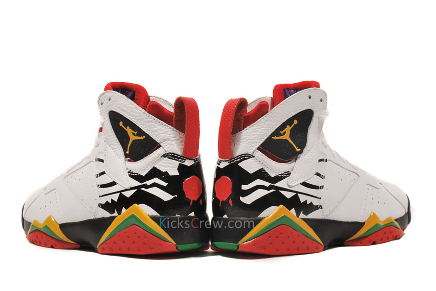 436206-101_4_Air Jordan 7 Retro Premio 101 dw 436206 101 4 Air Jordan 7 Retro Premio 101 Dw