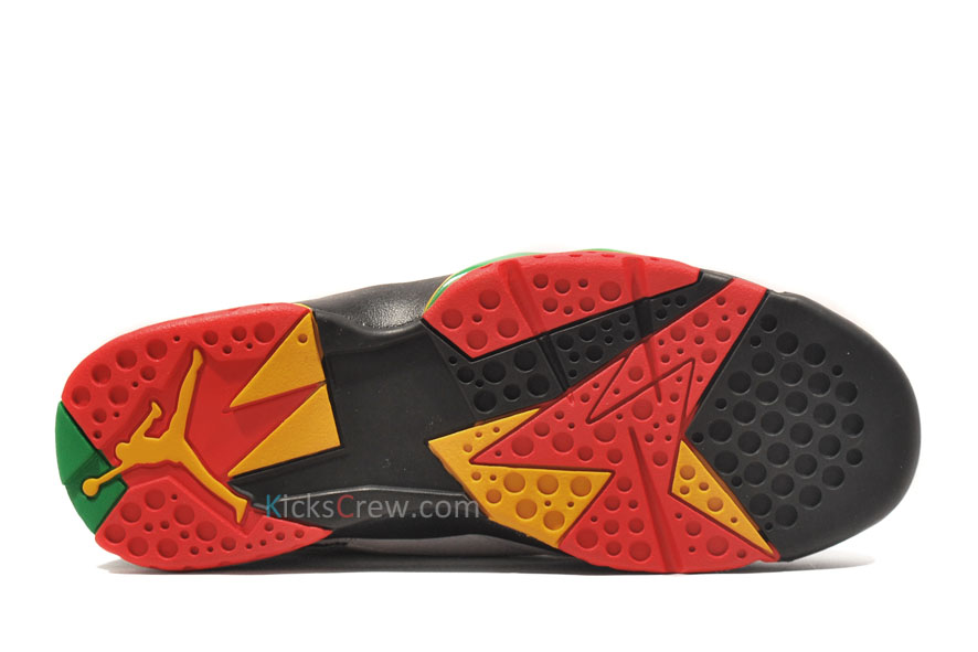 436206-101_5_Air Jordan 7 Retro Premio 101 fw 436206 101 5 Air Jordan 7 Retro Premio 101 Fw