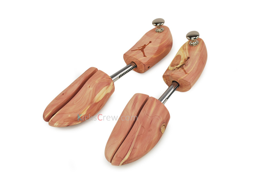 436206-101_7_Air Jordan 9 Bin23 gw 436206 101 7 Air Jordan 9 Bin23 Gw