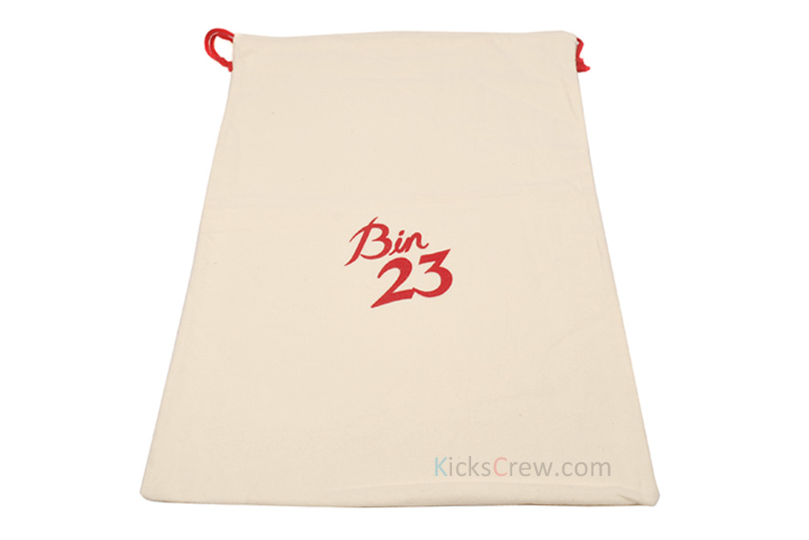 436206-101_8_Air Jordan Retro 13 Premio 601 hw 436206 101 8 Air Jordan Retro 13 Premio 601 Hw