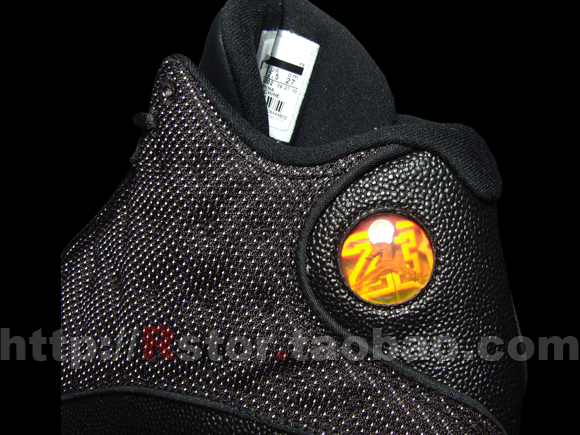 50e7df0d7b74c44b1c6a463ee221611a 50e7df0d7b74c44b1c6a463ee221611a