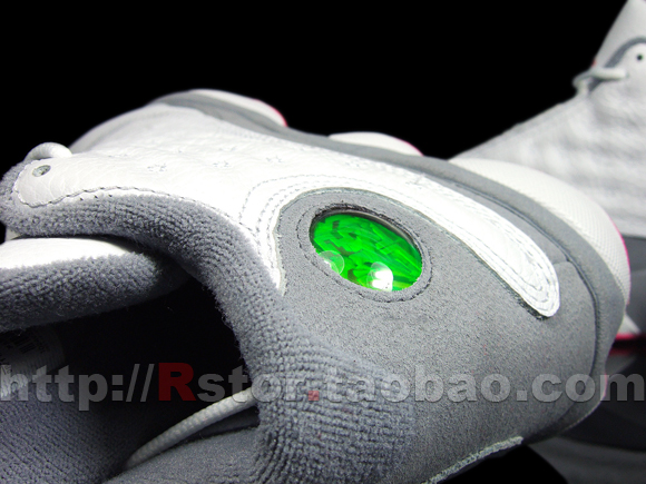 513e676b649e8e1fa2eafbea31837485 513e676b649e8e1fa2eafbea31837485