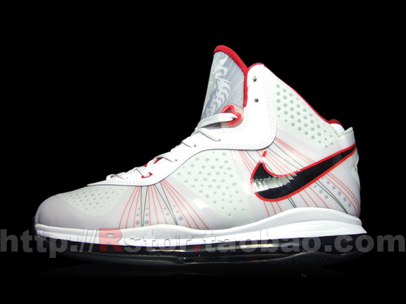 5c98ec433816d0ae0897b3d4efc840fe 5c98ec433816d0ae0897b3d4efc840fe