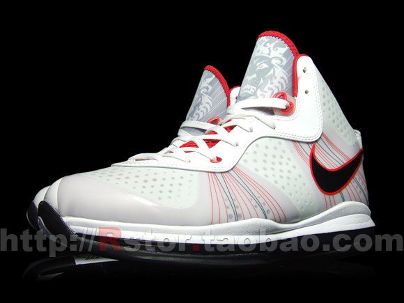 693a481c806fb3531070c625bb3855b1 693a481c806fb3531070c625bb3855b1