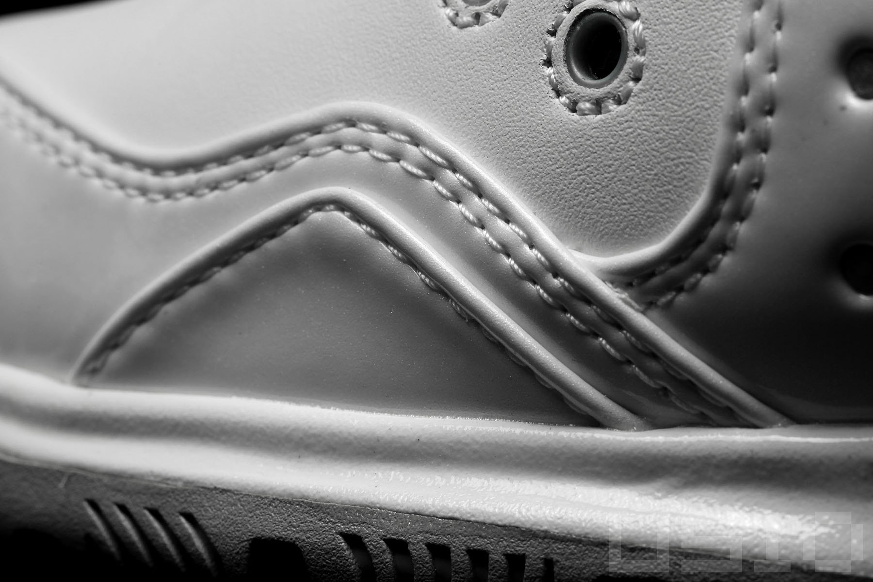 730709039542758529 730709039542758529