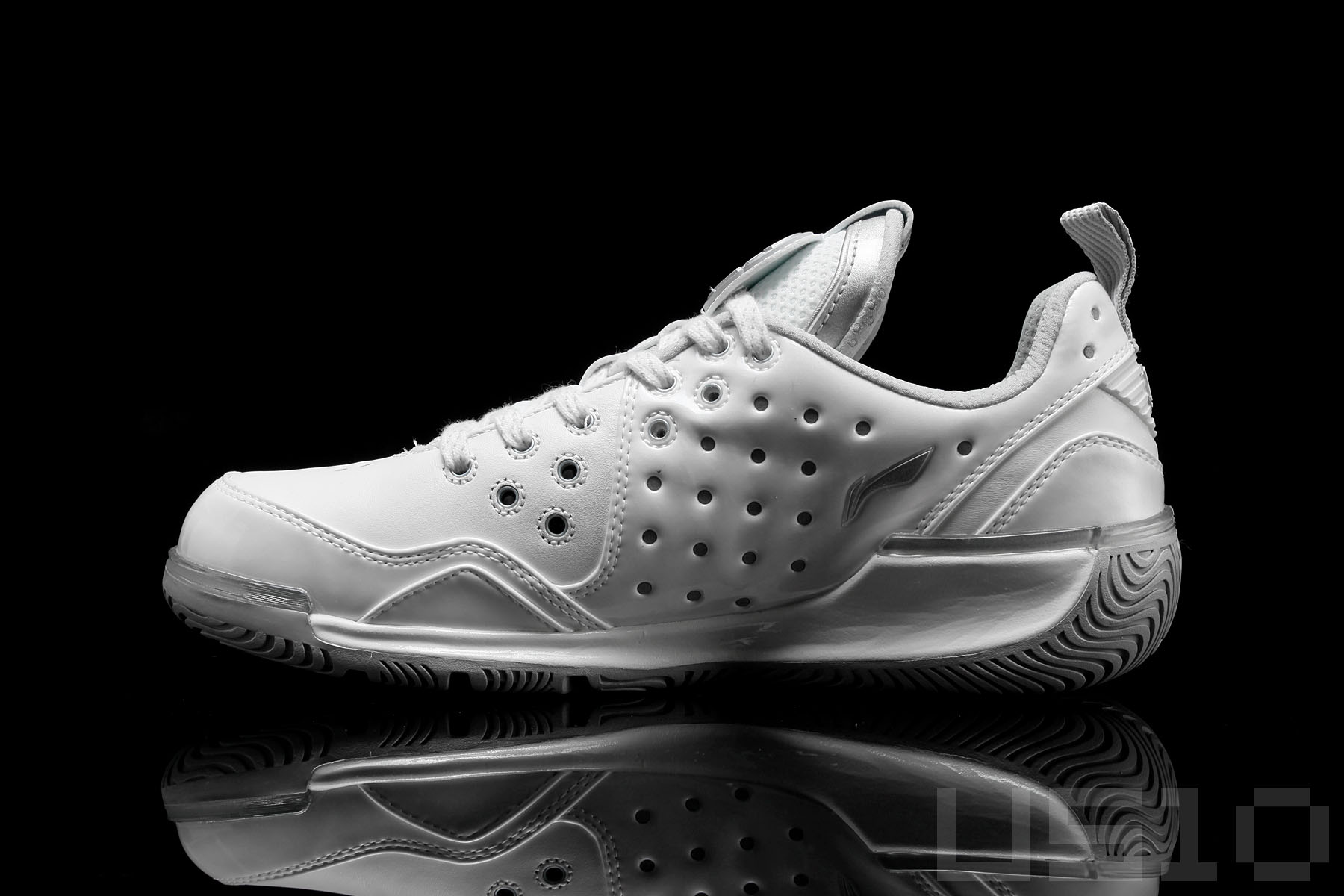 736338539076875115 736338539076875115