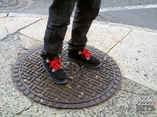 7442905c8112352e6b2da65c87e1cfe1