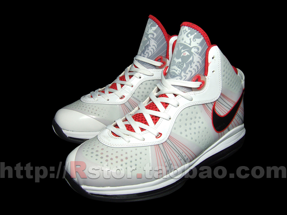 785118d435b6d0658aa555a1f86528aa 785118d435b6d0658aa555a1f86528aa