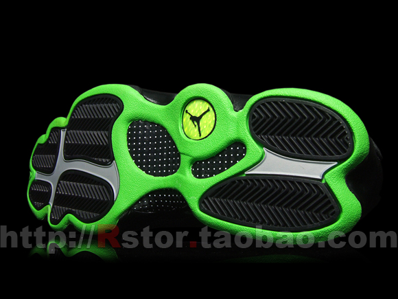 7f9a085e961b1c969c71260d801d56b4 7f9a085e961b1c969c71260d801d56b4