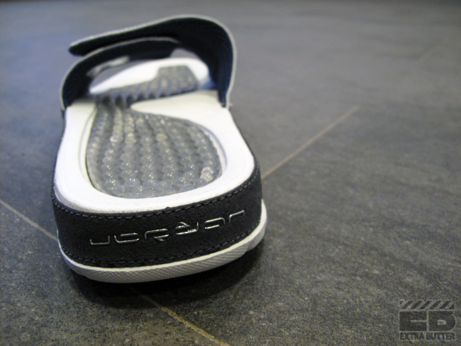 802a38454ab873d997570ee69b81bf2b 802a38454ab873d997570ee69b81bf2b