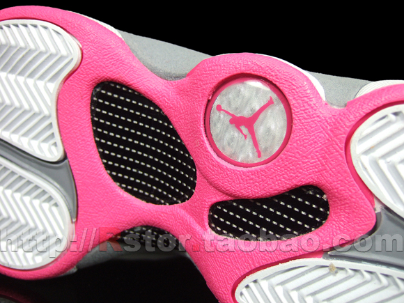 902bdb39d6b2b905382d1213c14a2186 902bdb39d6b2b905382d1213c14a2186