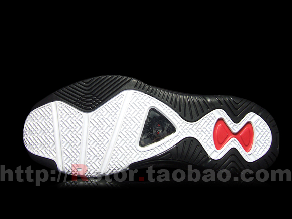 9203311bc7eced1345c13559da864422