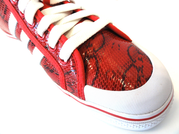 Adidas Originals 2011 Nizza Snake 03