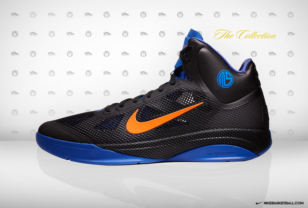 Amare_Stoudemaire_BlkBluOrg_Profile Amare Stoudemaire Blkbluorg Profile