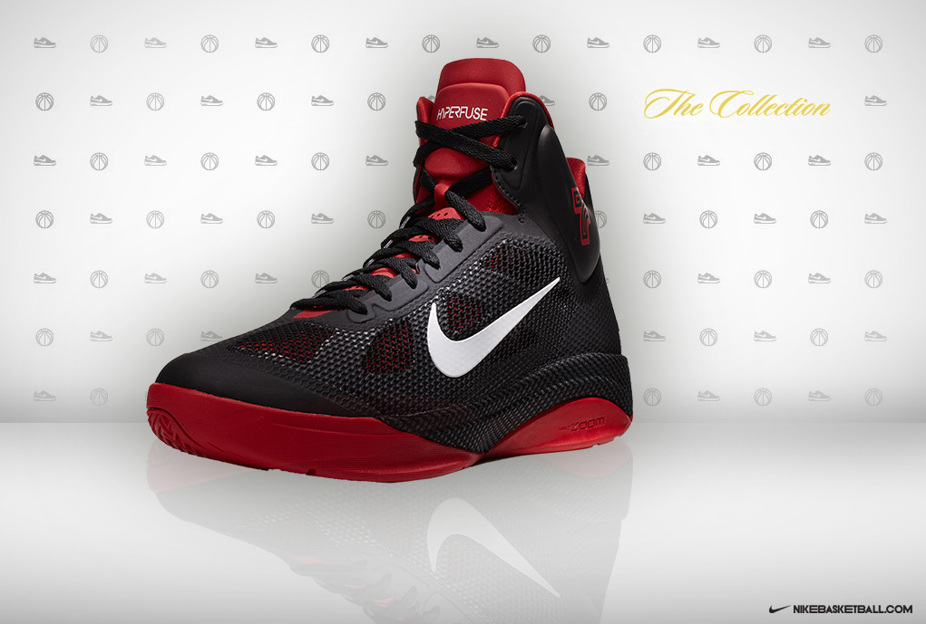 Brandon_Roy_BlkRdWht_Toe Brandon Roy Blkrdwht Toe