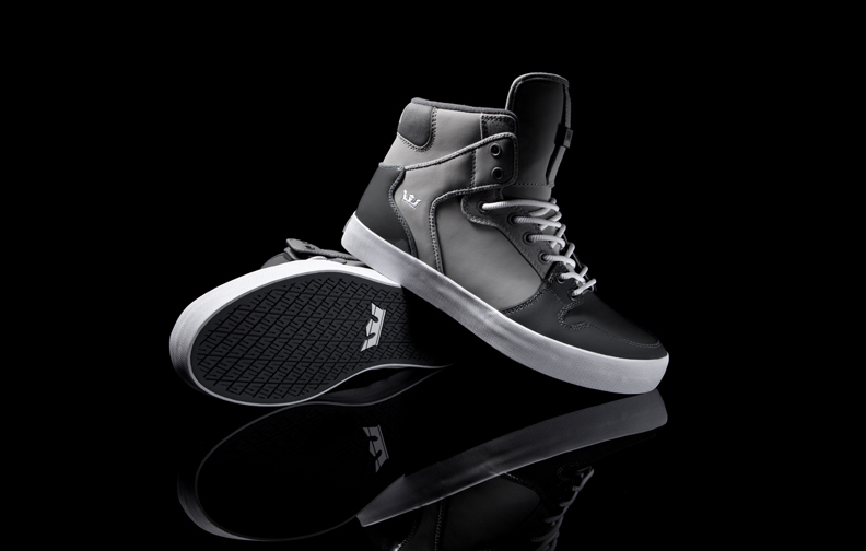Cool Vaider 2