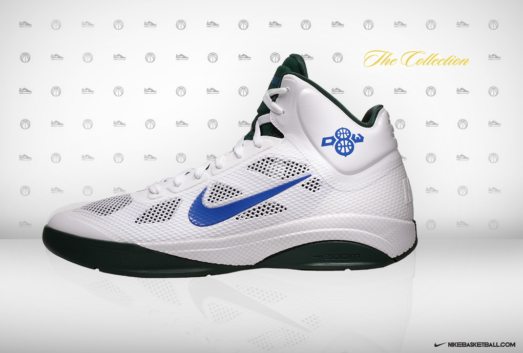 Deron Williams Whtgrnblu Profile