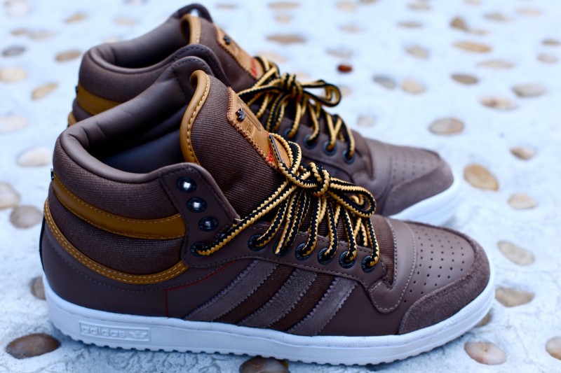 IMG_5221-800x533 Img 5221 800x533