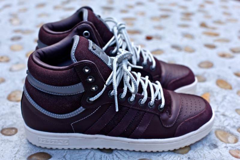 IMG_52261-800x533 Img 52261 800x533