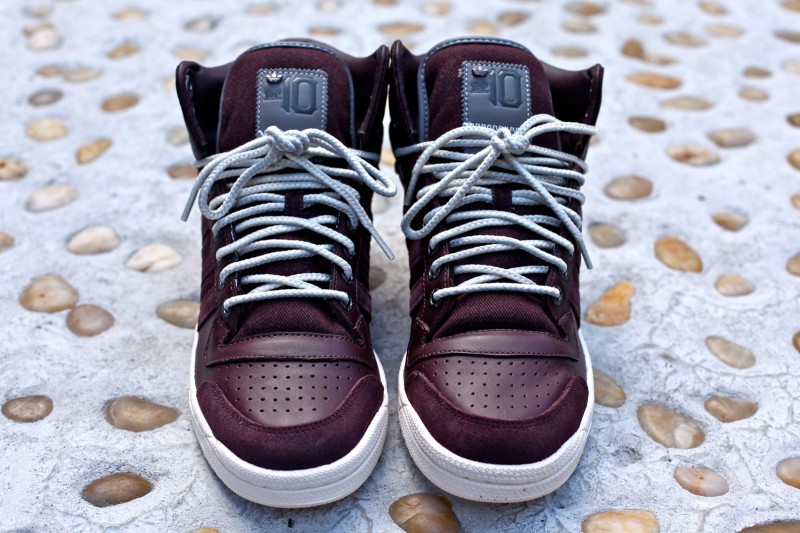 IMG_5227-800x533 Img 5227 800x533