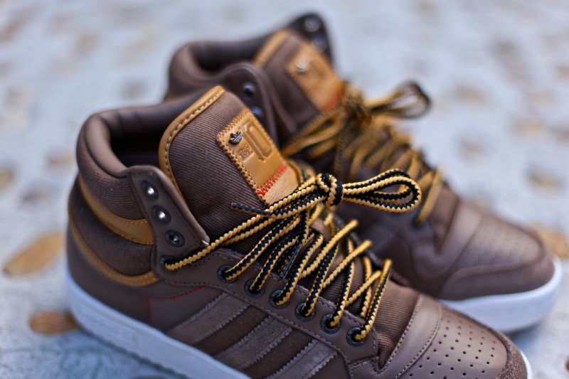 IMG_5244-800x533 Img 5244 800x533