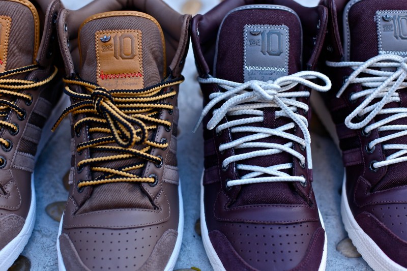 IMG_5257-800x533 Img 5257 800x533