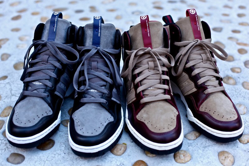 IMG_5263-800x533 Img 5263 800x533