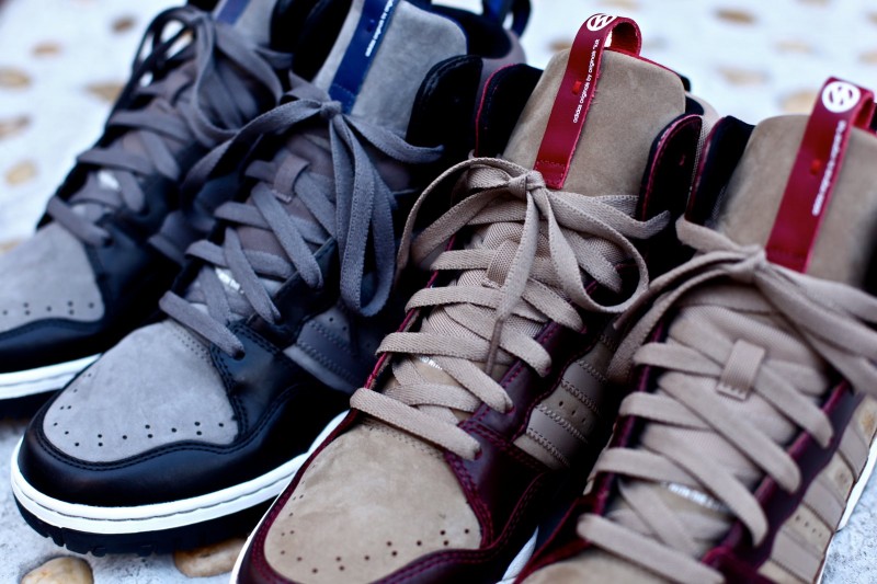 IMG_5273-800x533 Img 5273 800x533