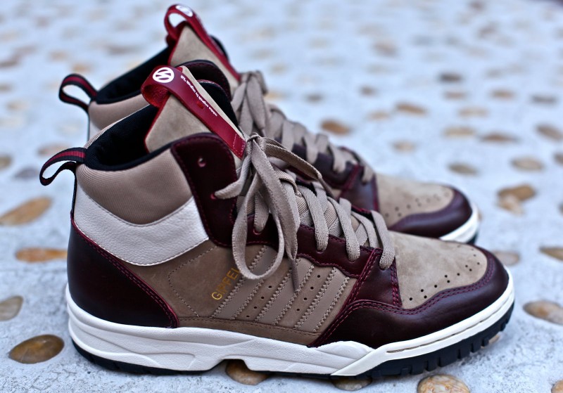 IMG_5275-800x559 Img 5275 800x559