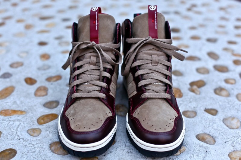 IMG_52821-800x533 Img 52821 800x533