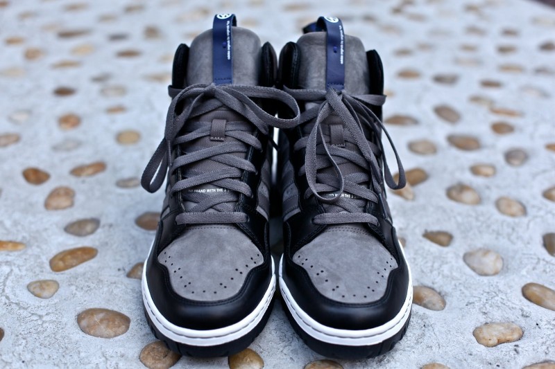 IMG_5285-800x533 Img 5285 800x533