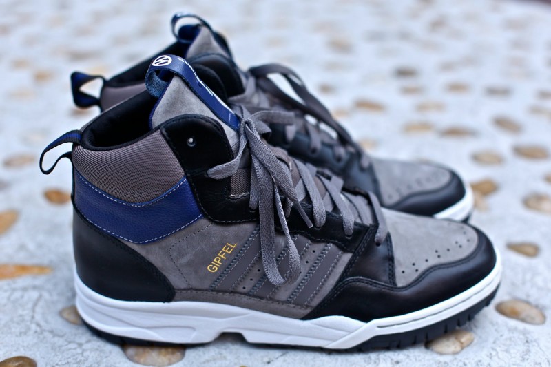 IMG_5289-800x533 Img 5289 800x533