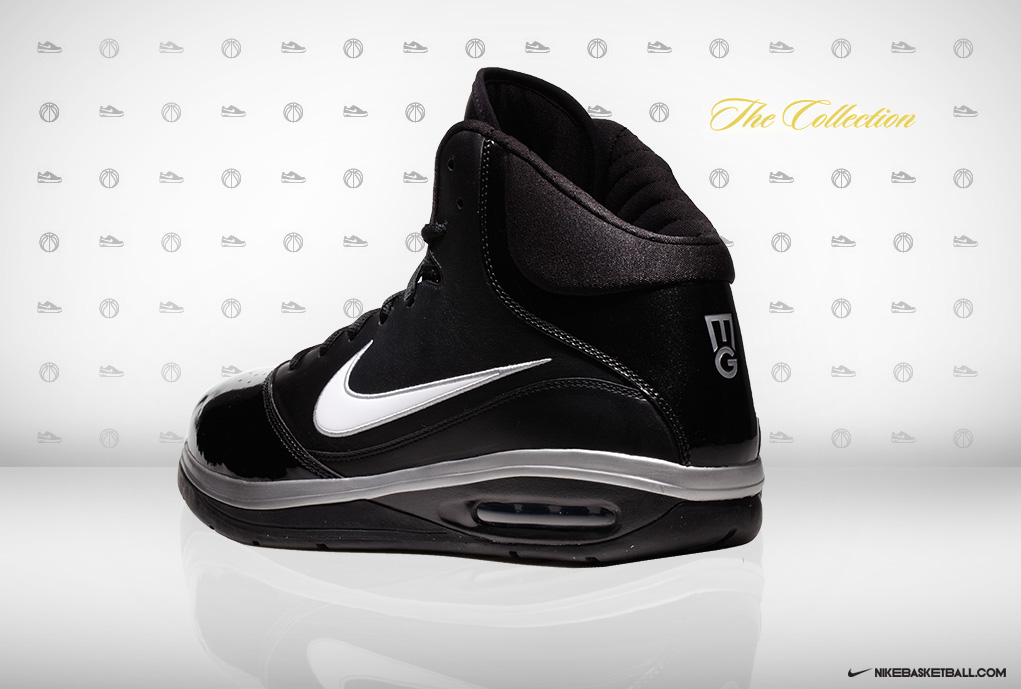 MG_BlkSlvrWht_Heel Mg Blkslvrwht Heel