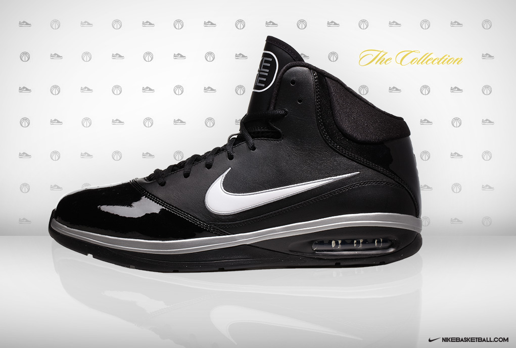 MG_BlkSlvrWht_Profile Mg Blkslvrwht Profile