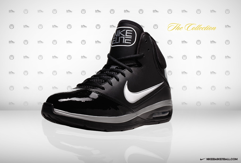 MG_BlkSlvrWht_Toe Mg Blkslvrwht Toe