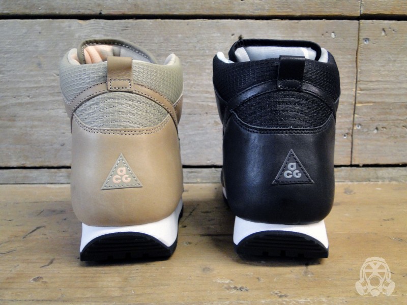 Nike-Lava-Dunk-1-800x600 Nike Lava Dunk 1 800x600