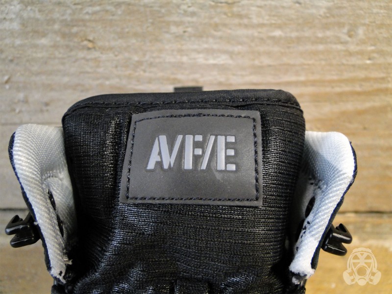 Nike-Lava-Dunk-10-800x600 Nike Lava Dunk 10 800x600