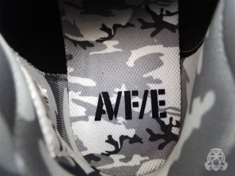 Nike-Lava-Dunk-11-800x600 Nike Lava Dunk 11 800x600