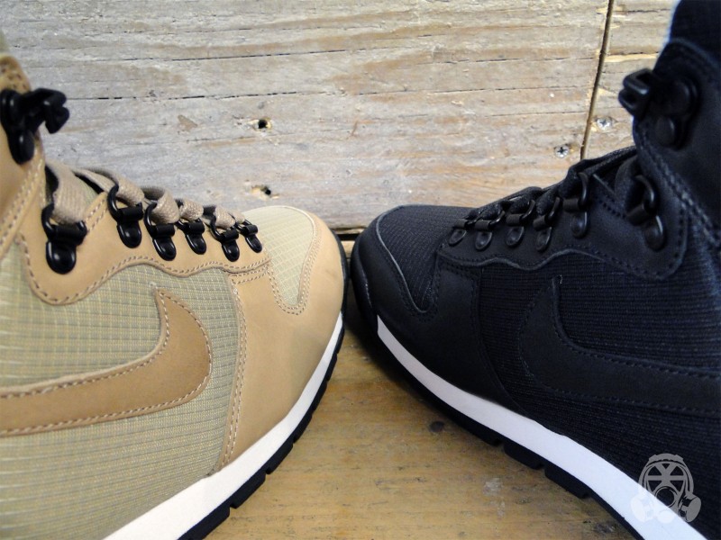 Nike-Lava-Dunk-13-800x600 Nike Lava Dunk 13 800x600