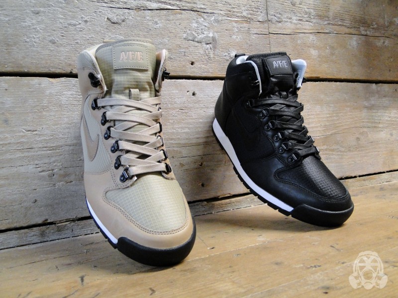 Nike-Lava-Dunk-3-800x600 Nike Lava Dunk 3 800x600