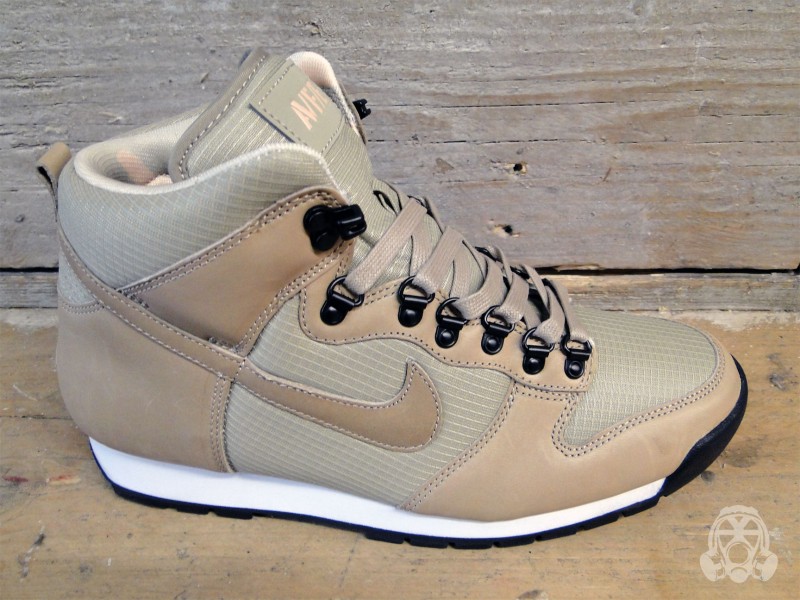 Nike-Lava-Dunk-4-800x600 Nike Lava Dunk 4 800x600