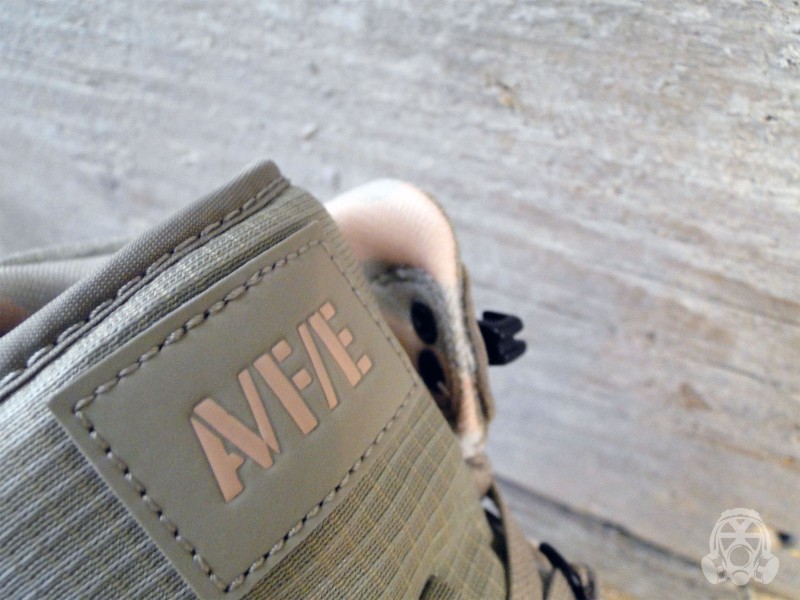 Nike-Lava-Dunk-5-800x600 Nike Lava Dunk 5 800x600