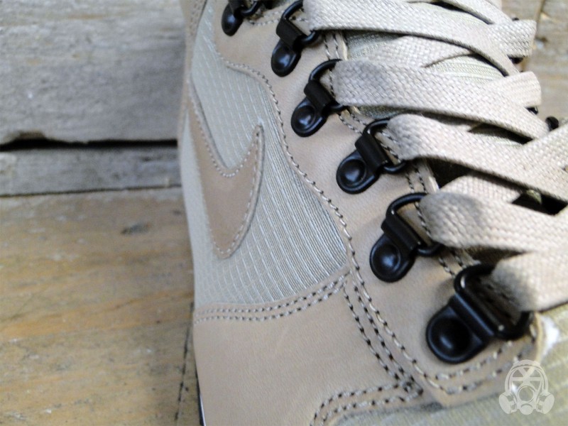 Nike-Lava-Dunk-6-800x600 Nike Lava Dunk 6 800x600