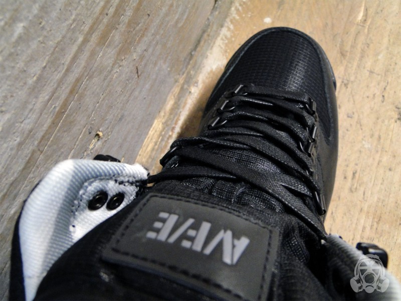 Nike-Lava-Dunk-9-800x600 Nike Lava Dunk 9 800x600