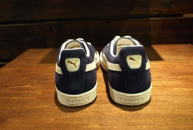 Puma Suede Made In Japan 03