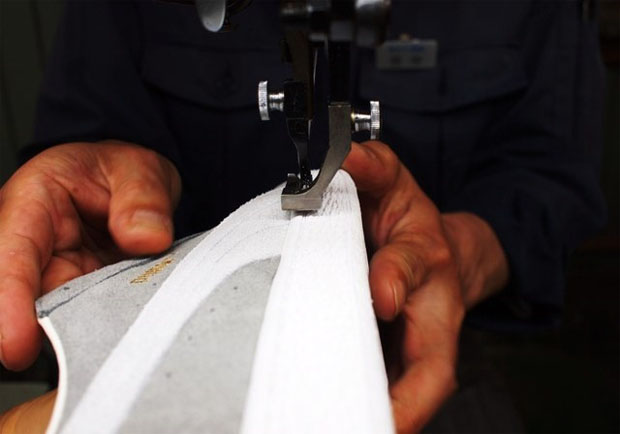 Puma Suede Made In Japan 07